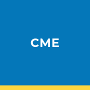 Activities with CME credit