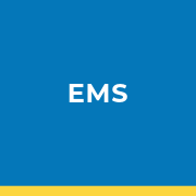 Activities with Colorado State EMS credit