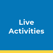 Live activities