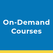 On-demand courses - Enduring materials