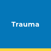 Activities with trauma topics